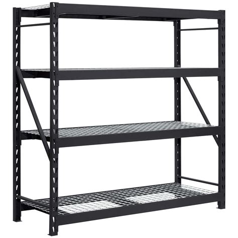 metal fabrication stands|costco metal stands.